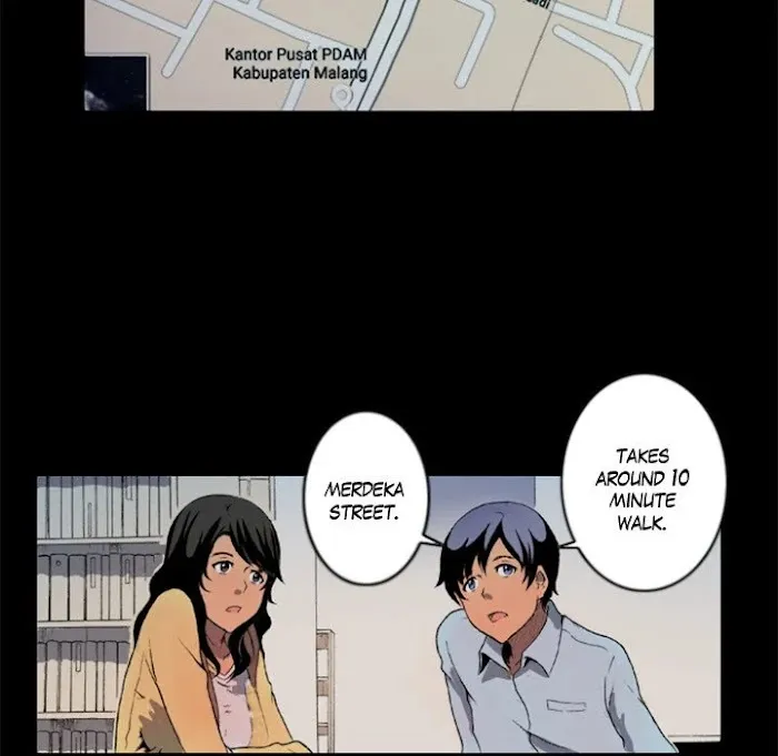 Shivers Chapter 52 page 10 - 