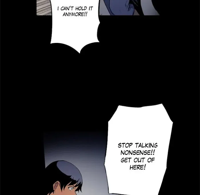 Shivers Chapter 53 page 12 - 