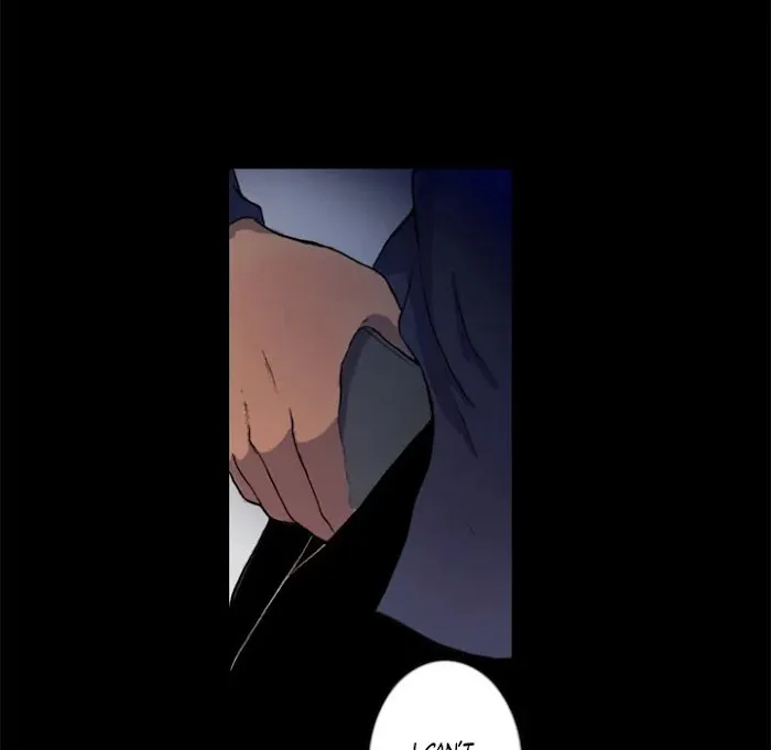Shivers Chapter 53 page 14 - 