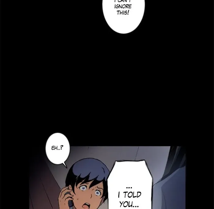 Shivers Chapter 53 page 15 - 