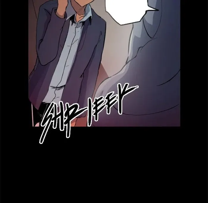 Shivers Chapter 53 page 16 - 