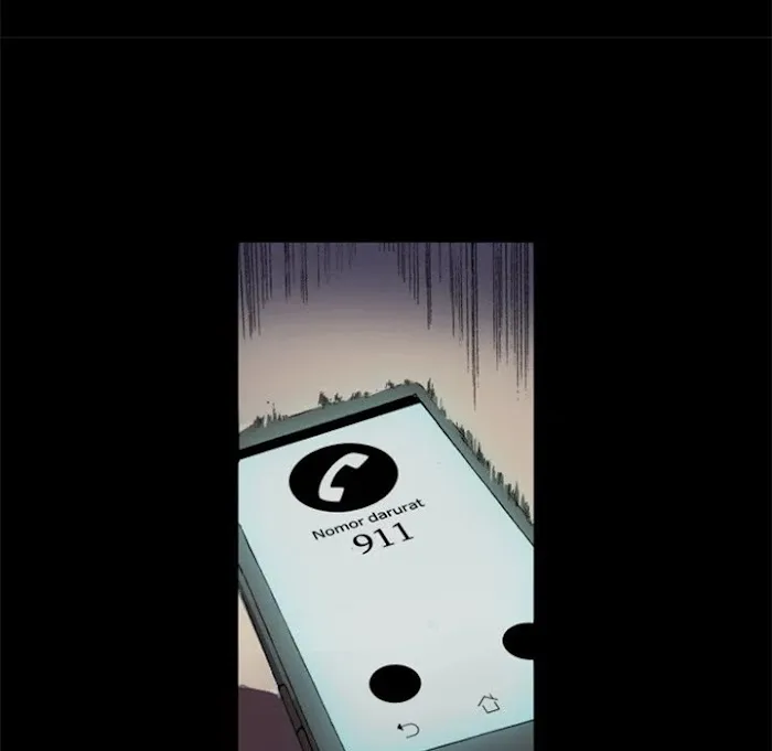Shivers Chapter 53 page 17 - 