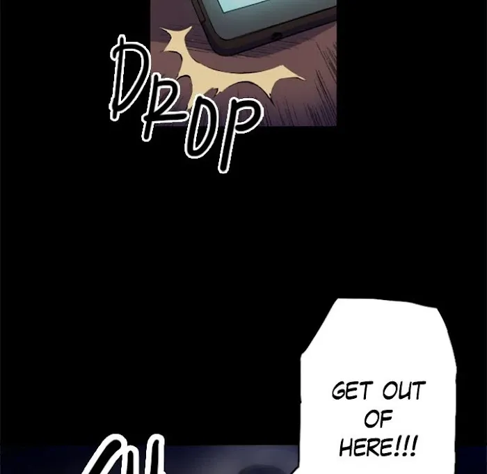 Shivers Chapter 53 page 18 - 