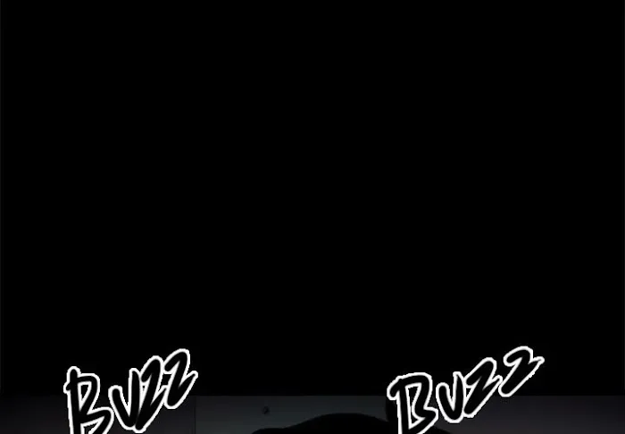 Shivers Chapter 53 page 3 - 