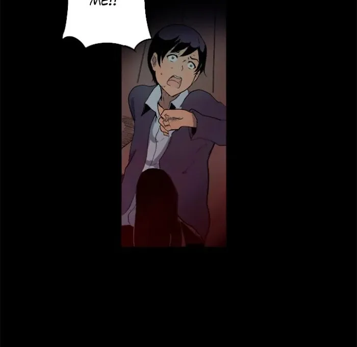 Shivers Chapter 53 page 23 - 