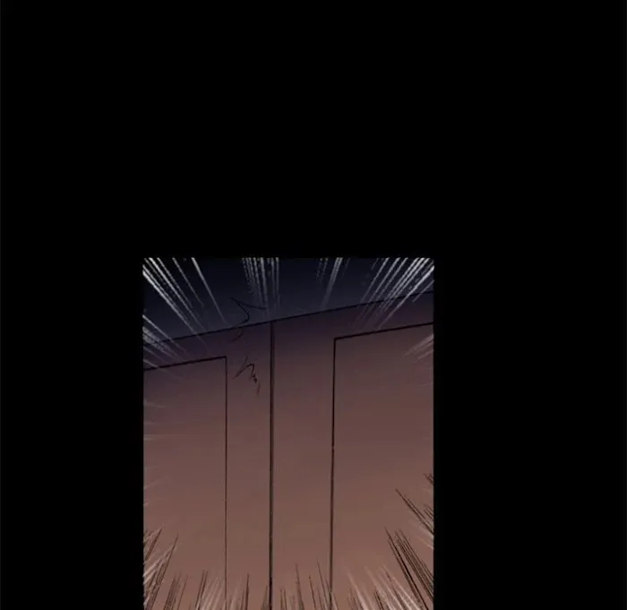 Shivers Chapter 53 page 25 - 