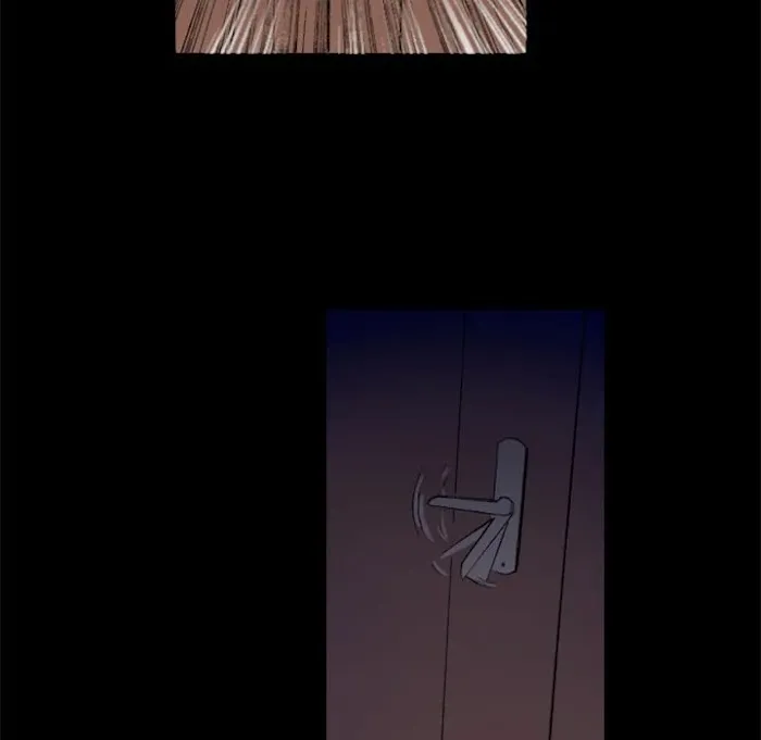 Shivers Chapter 53 page 26 - 
