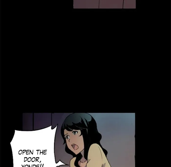Shivers Chapter 53 page 27 - 