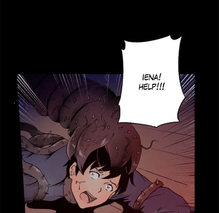 Shivers Chapter 53 page 29 - 