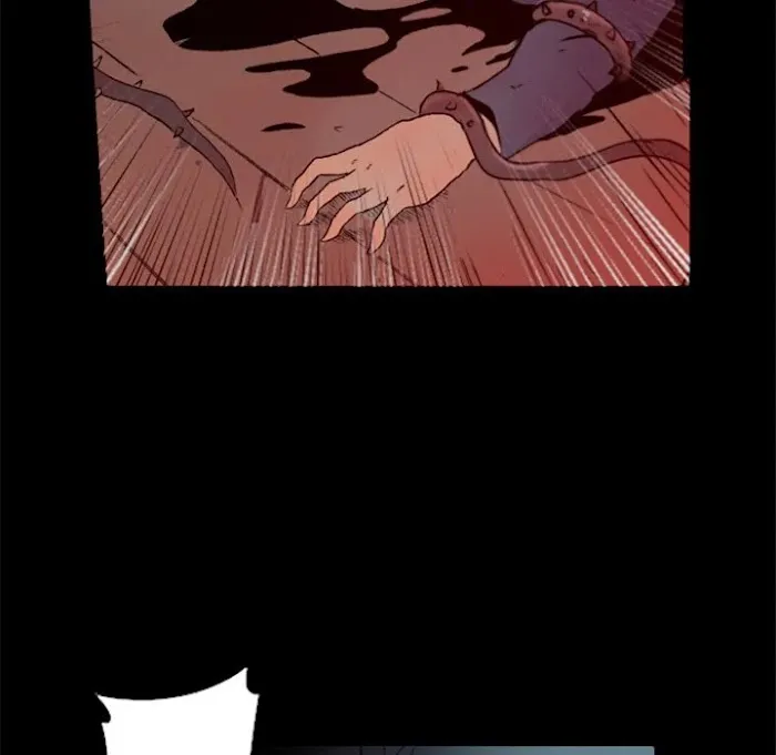 Shivers Chapter 53 page 30 - 