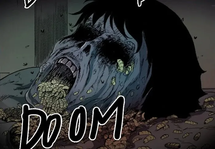 Shivers Chapter 53 page 4 - 