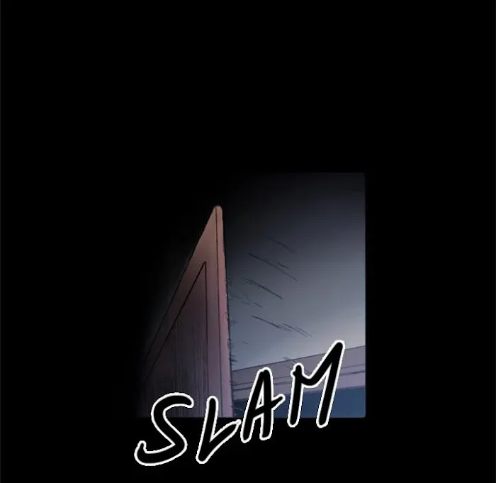 Shivers Chapter 53 page 33 - 