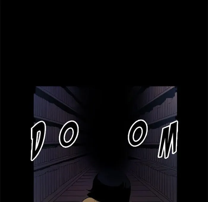 Shivers Chapter 53 page 35 - 