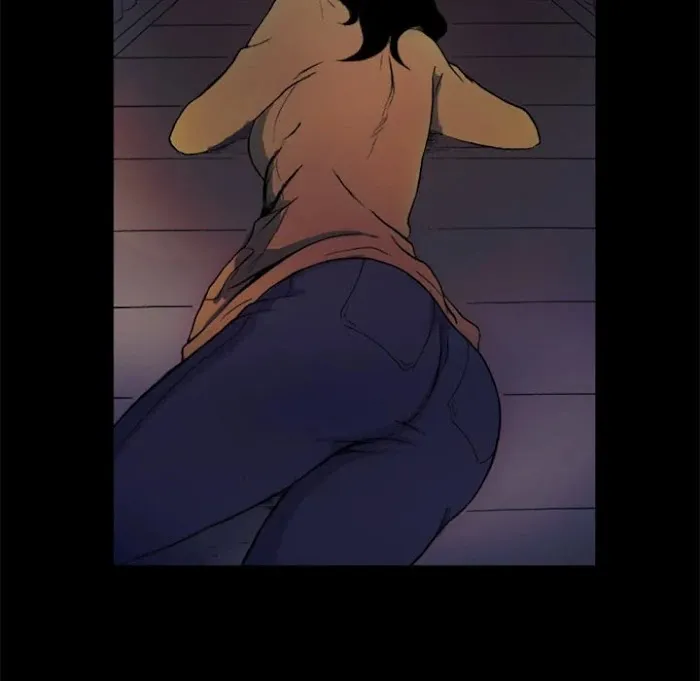 Shivers Chapter 53 page 36 - 
