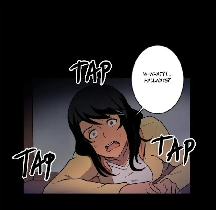 Shivers Chapter 53 page 37 - 