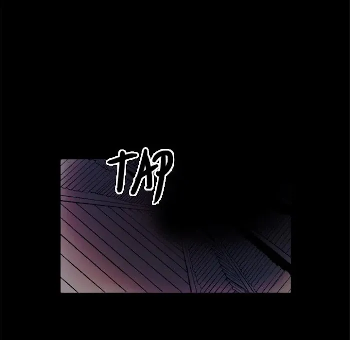 Shivers Chapter 53 page 38 - 