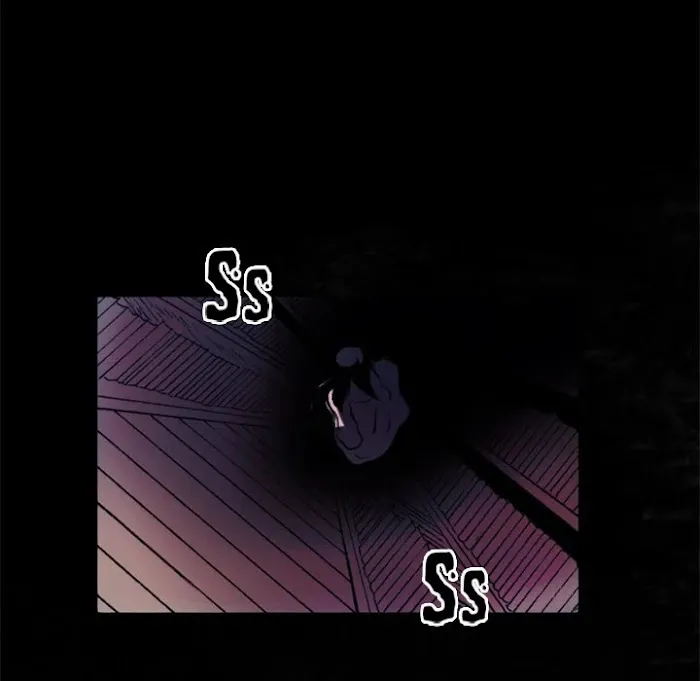 Shivers Chapter 53 page 39 - 