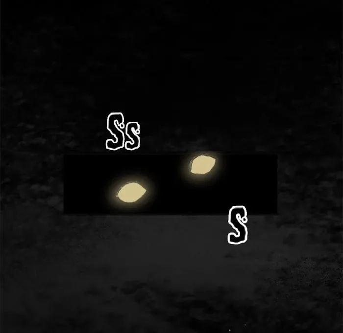 Shivers Chapter 53 page 40 - 