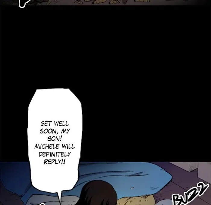 Shivers Chapter 53 page 5 - 