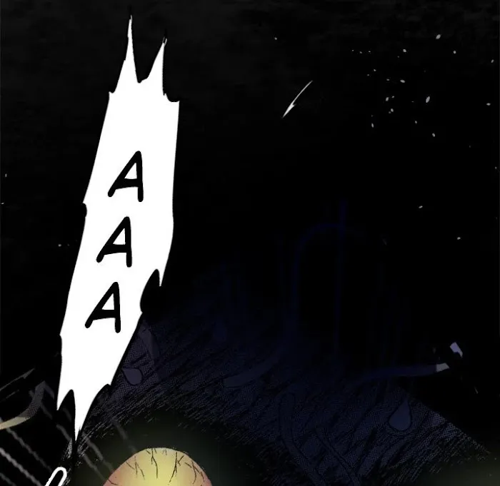 Shivers Chapter 53 page 41 - 