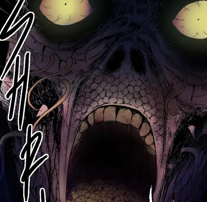 Shivers Chapter 53 page 42 - 
