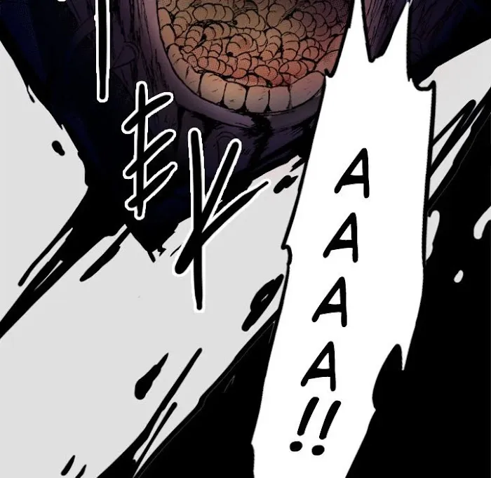 Shivers Chapter 53 page 43 - 