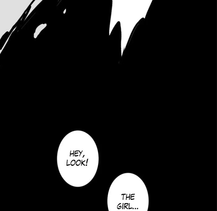 Shivers Chapter 53 page 44 - 