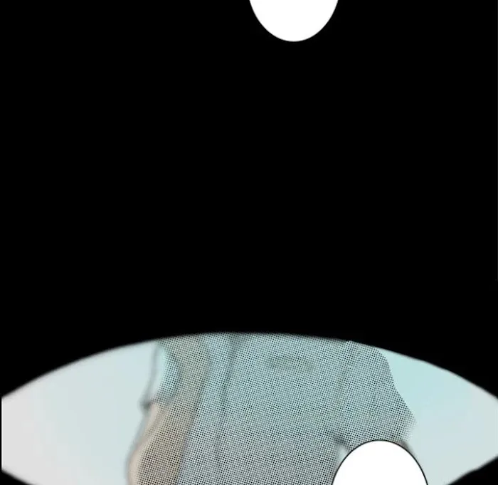 Shivers Chapter 53 page 45 - 