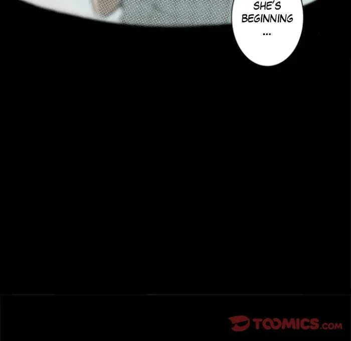 Shivers Chapter 53 page 46 - 