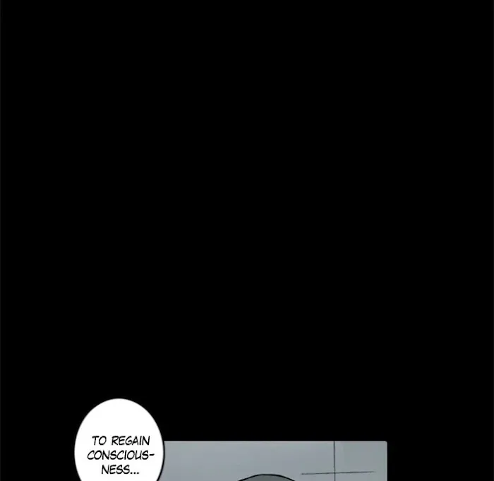 Shivers Chapter 53 page 47 - 