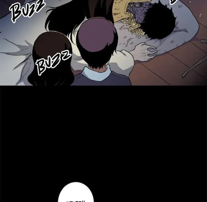 Shivers Chapter 53 page 6 - 