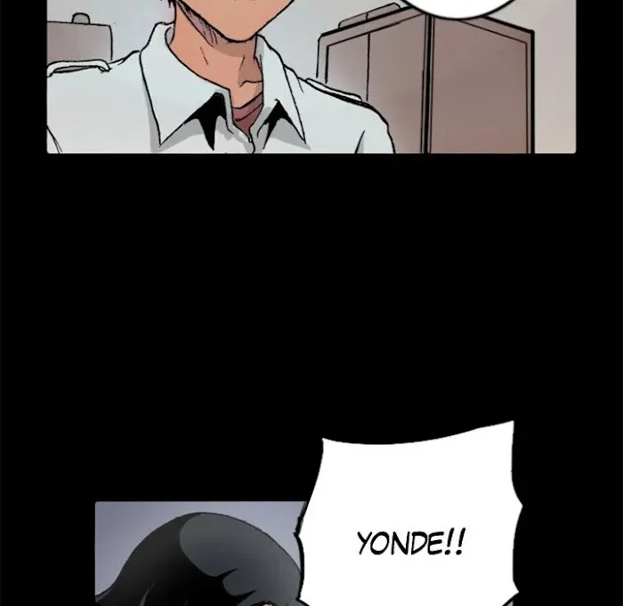 Shivers Chapter 53 page 53 - 