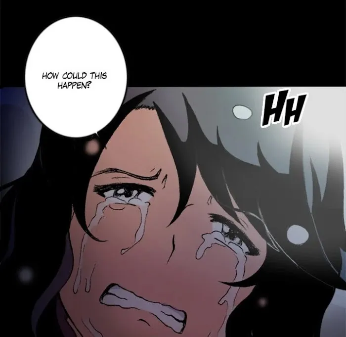 Shivers Chapter 53 page 55 - 