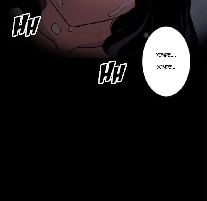 Shivers Chapter 53 page 56 - 