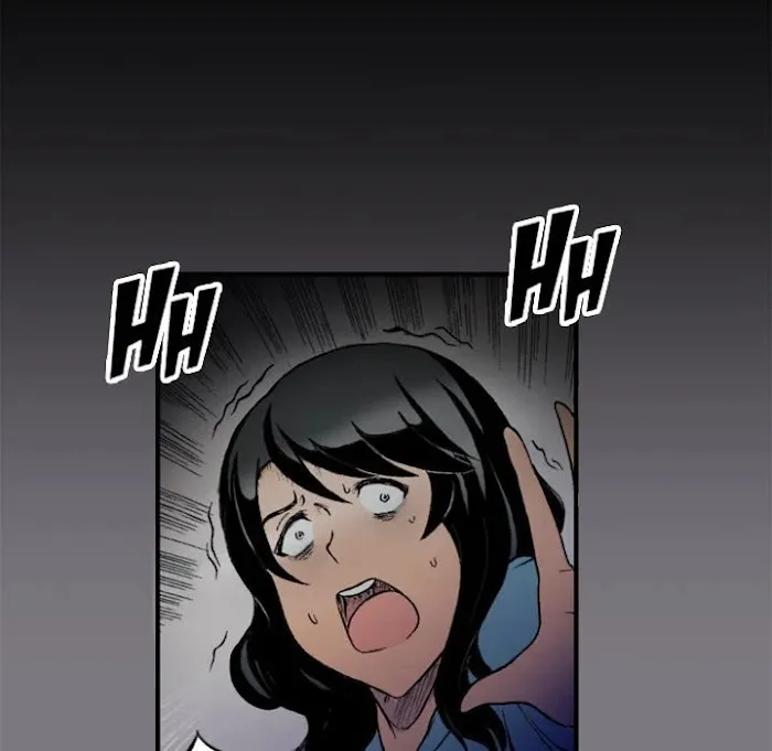 Shivers Chapter 53 page 58 - 