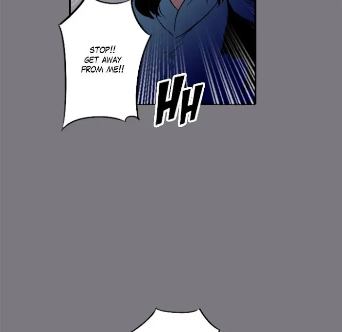 Shivers Chapter 53 page 59 - 