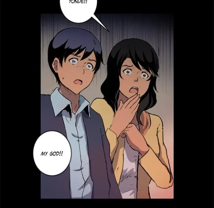 Shivers Chapter 53 page 7 - 