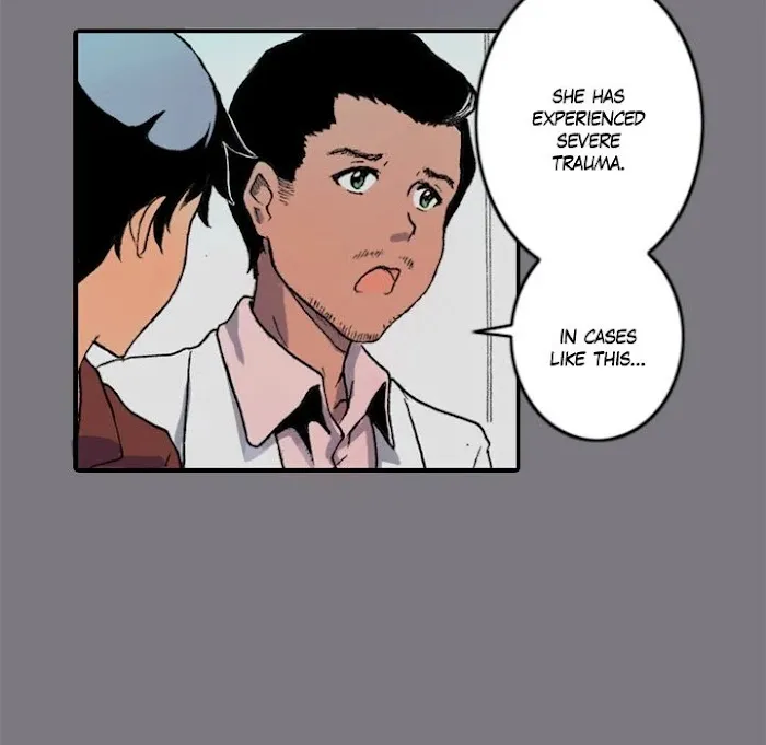Shivers Chapter 53 page 63 - 