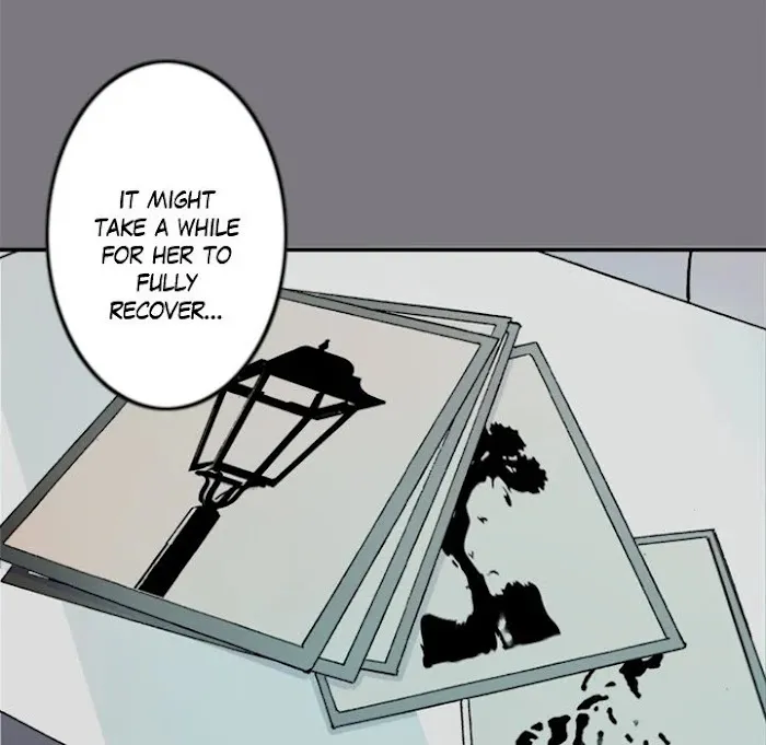 Shivers Chapter 53 page 64 - 