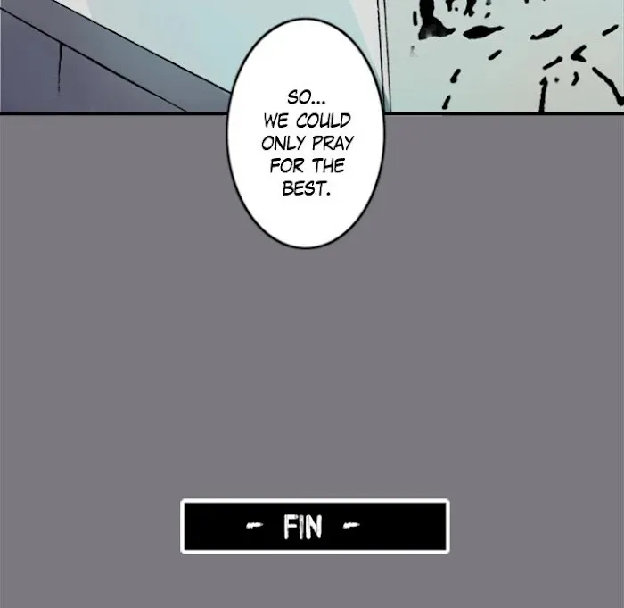 Shivers Chapter 53 page 65 - 
