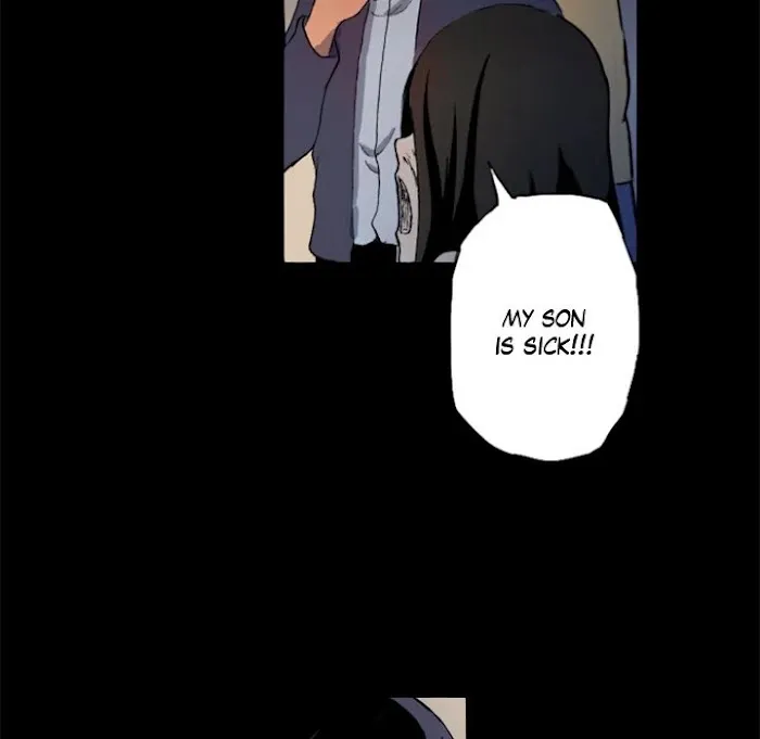 Shivers Chapter 53 page 9 - 