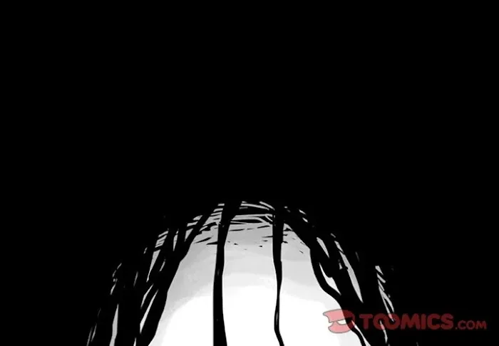 Shivers Chapter 54 page 2 - 