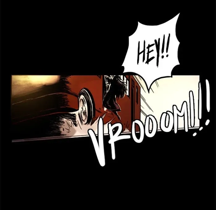 Shivers Chapter 54 page 12 - 