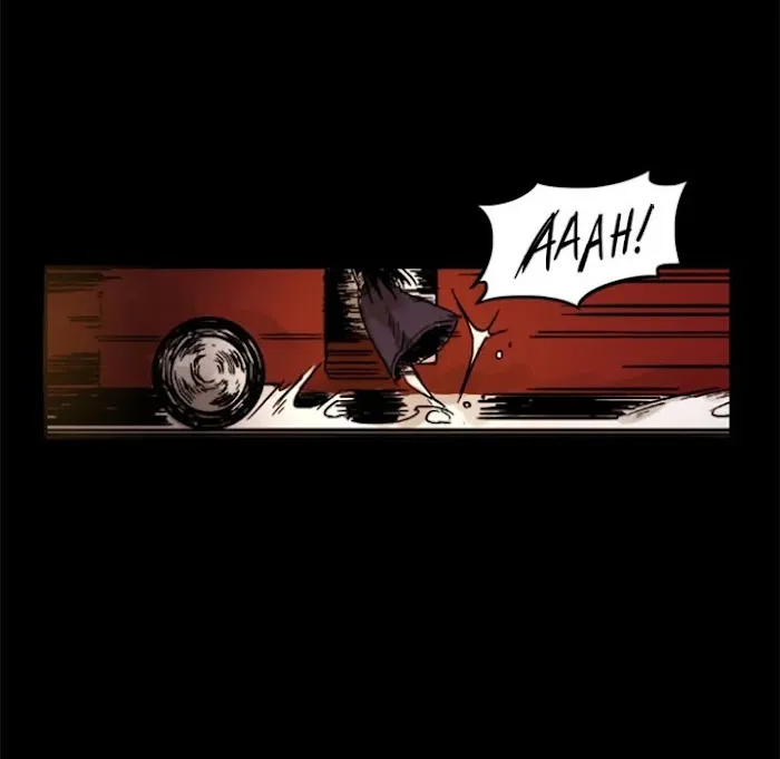 Shivers Chapter 54 page 13 - 