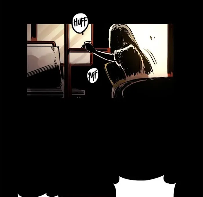 Shivers Chapter 54 page 14 - 