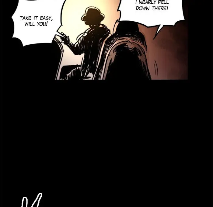 Shivers Chapter 54 page 15 - 