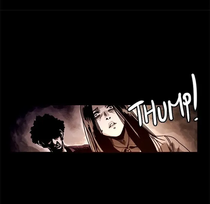 Shivers Chapter 54 page 17 - 