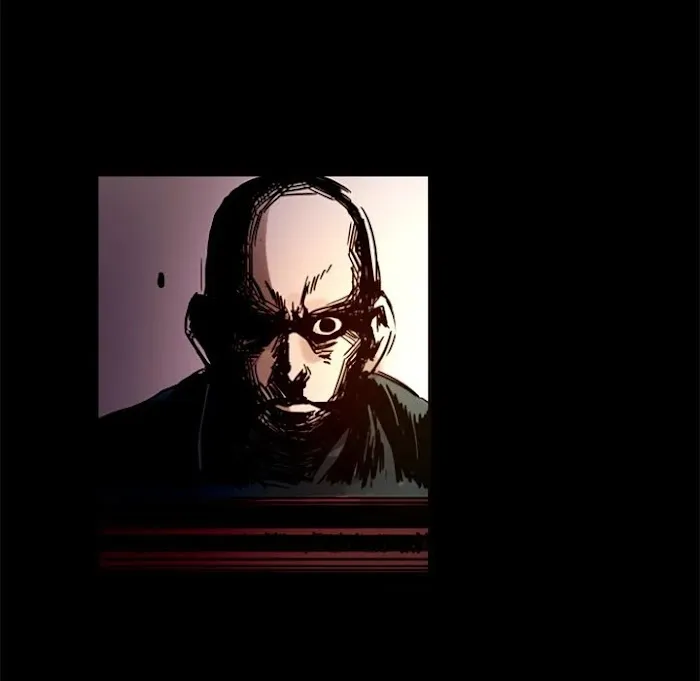 Shivers Chapter 54 page 18 - 