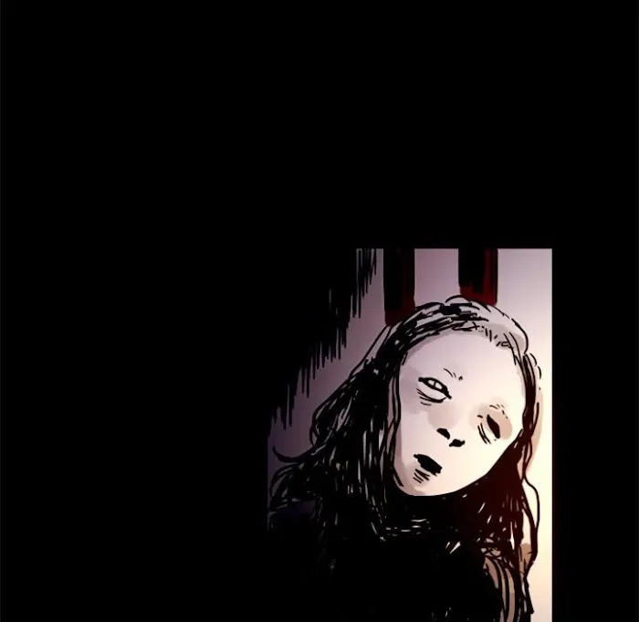 Shivers Chapter 54 page 19 - 