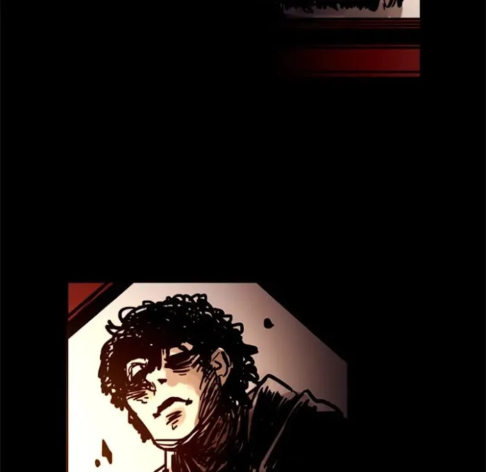 Shivers Chapter 54 page 20 - 